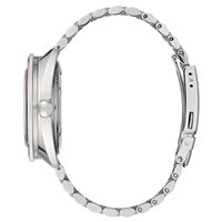 Orologio Bulova Uomo Oceanographer in Acciaio 96B343 - 96B343